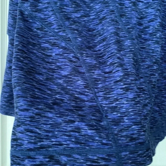 Zella  1X - Picture 6 of 13